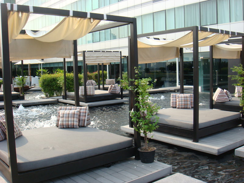 2014.3 曼谷 +皇家度假勝地華欣5日遊 - 第10張圖 2014.3 曼谷 +皇家度假勝地華欣5日遊