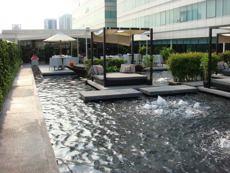 2014.3 曼谷 +皇家度假勝地華欣5日遊 - 第11張圖 2014.3 曼谷 +皇家度假勝地華欣5日遊