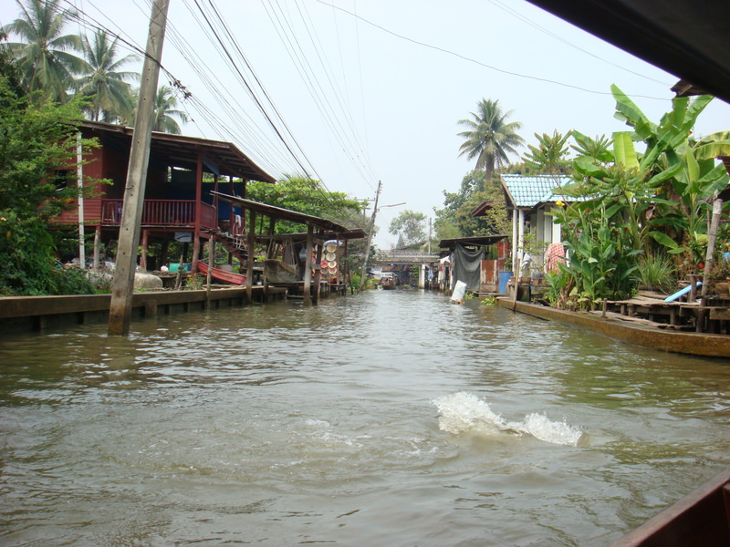 2014.3 曼谷 +皇家度假勝地華欣5日遊 - 第34張圖 2014.3 曼谷 +皇家度假勝地華欣5日遊