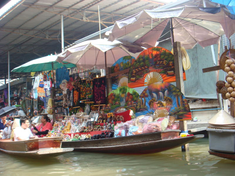 2014.3 曼谷 +皇家度假勝地華欣5日遊 - 第38張圖 2014.3 曼谷 +皇家度假勝地華欣5日遊