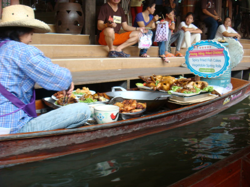 2014.3 曼谷 +皇家度假勝地華欣5日遊 - 第39張圖 2014.3 曼谷 +皇家度假勝地華欣5日遊