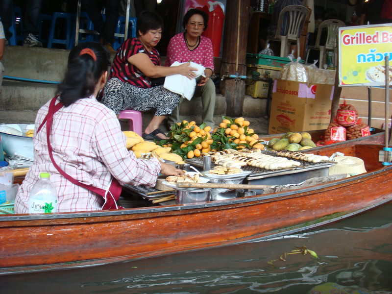 2014.3 曼谷 +皇家度假勝地華欣5日遊 - 第40張圖 2014.3 曼谷 +皇家度假勝地華欣5日遊