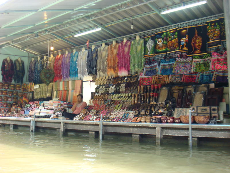 2014.3 曼谷 +皇家度假勝地華欣5日遊 - 第42張圖 2014.3 曼谷 +皇家度假勝地華欣5日遊