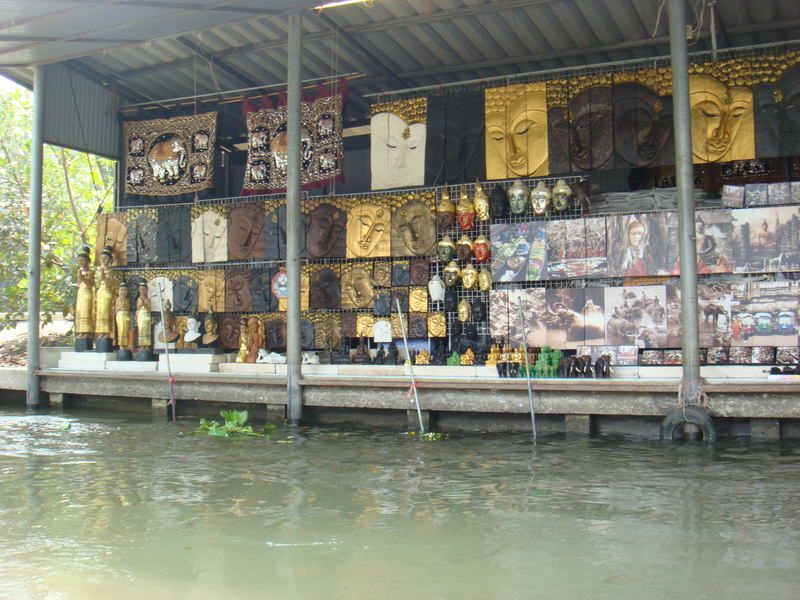 2014.3 曼谷 +皇家度假勝地華欣5日遊 - 第43張圖 2014.3 曼谷 +皇家度假勝地華欣5日遊