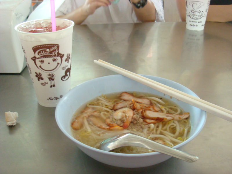 2014.3 曼谷 +皇家度假勝地華欣5日遊 - 第44張圖 2014.3 曼谷 +皇家度假勝地華欣5日遊