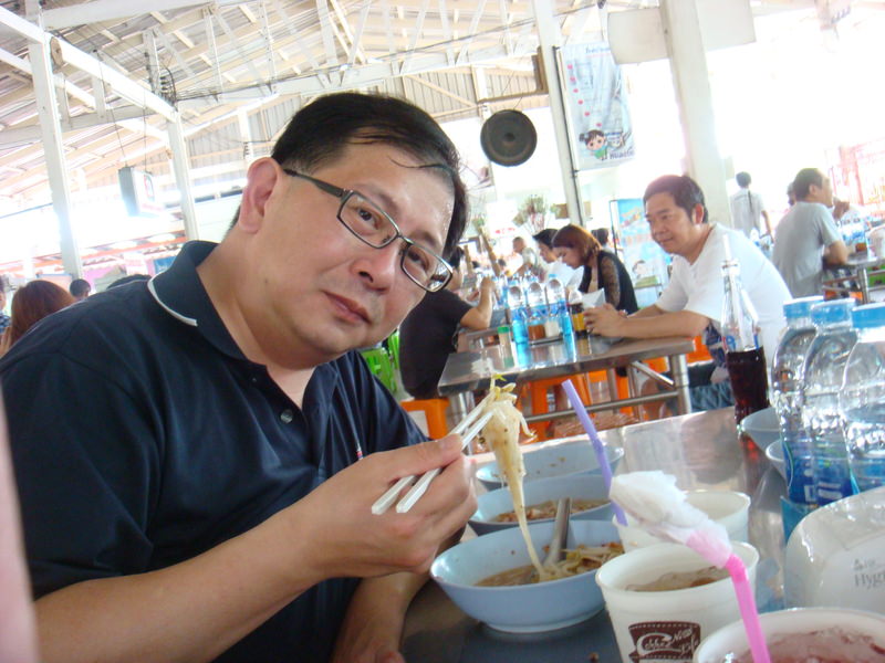 2014.3 曼谷 +皇家度假勝地華欣5日遊 - 第45張圖 2014.3 曼谷 +皇家度假勝地華欣5日遊