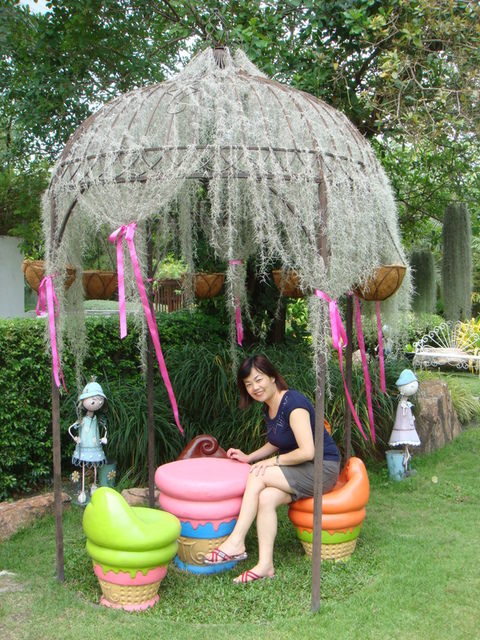 2014.3 曼谷 +皇家度假勝地華欣5日遊 - 第67張圖 2014.3 曼谷 +皇家度假勝地華欣5日遊