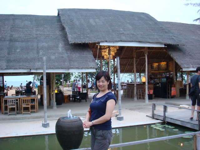 2014.3 曼谷 +皇家度假勝地華欣5日遊 - 第55張圖 2014.3 曼谷 +皇家度假勝地華欣5日遊