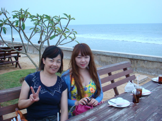 2014.3 曼谷 +皇家度假勝地華欣5日遊 - 第57張圖 2014.3 曼谷 +皇家度假勝地華欣5日遊