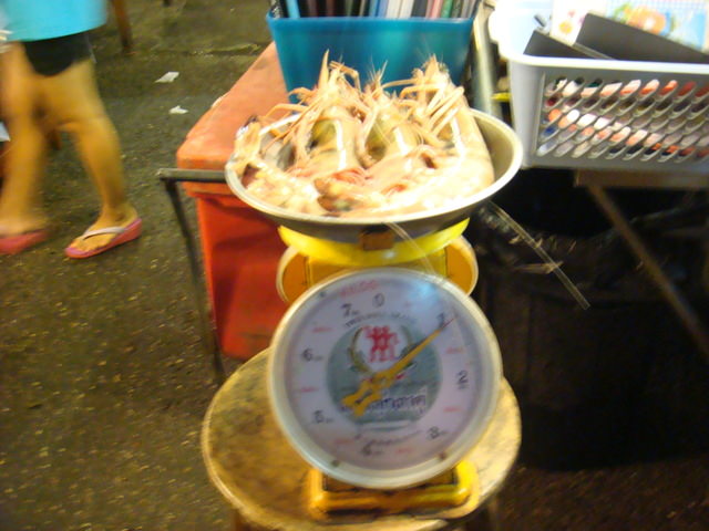 2014.3 曼谷 +皇家度假勝地華欣5日遊 - 第60張圖 2014.3 曼谷 +皇家度假勝地華欣5日遊