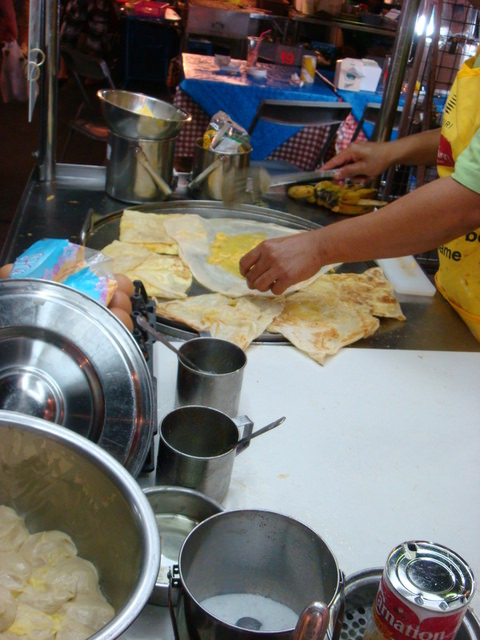 2014.3 曼谷 +皇家度假勝地華欣5日遊 - 第64張圖 2014.3 曼谷 +皇家度假勝地華欣5日遊