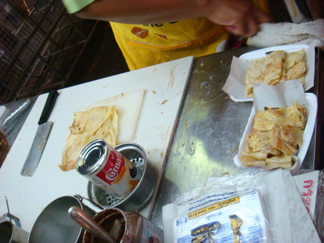 2014.3 曼谷 +皇家度假勝地華欣5日遊 - 第65張圖 2014.3 曼谷 +皇家度假勝地華欣5日遊