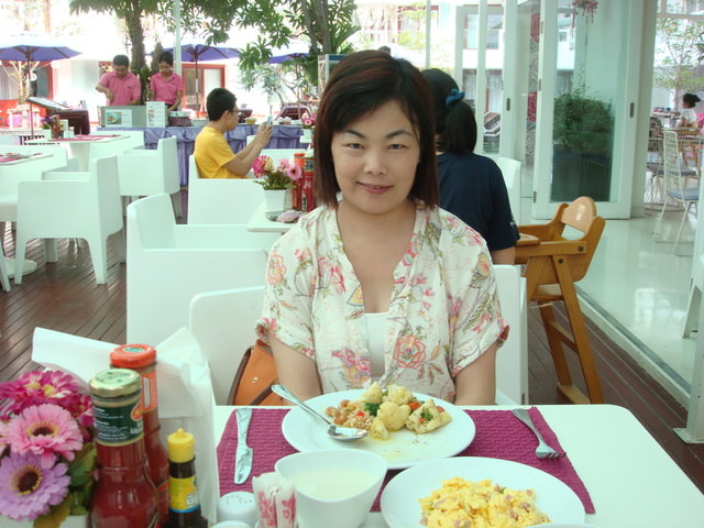 2014.3 曼谷 +皇家度假勝地華欣5日遊 - 第73張圖 2014.3 曼谷 +皇家度假勝地華欣5日遊