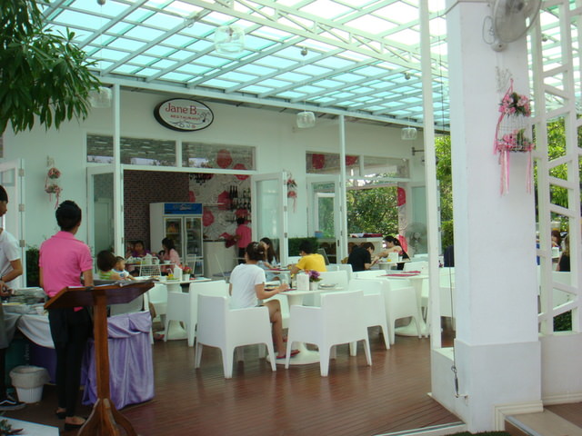 2014.3 曼谷 +皇家度假勝地華欣5日遊 - 第74張圖 2014.3 曼谷 +皇家度假勝地華欣5日遊