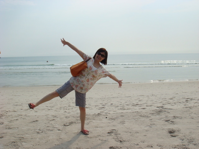 2014.3 曼谷 +皇家度假勝地華欣5日遊 - 第77張圖 2014.3 曼谷 +皇家度假勝地華欣5日遊