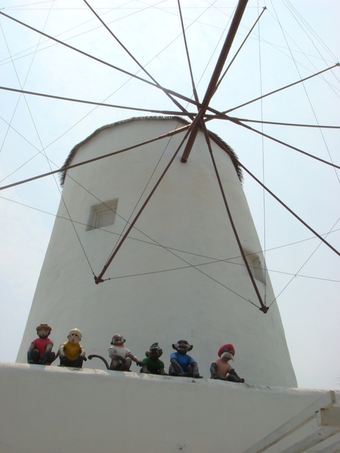 2014.3 曼谷 +皇家度假勝地華欣5日遊 - 第86張圖 2014.3 曼谷 +皇家度假勝地華欣5日遊