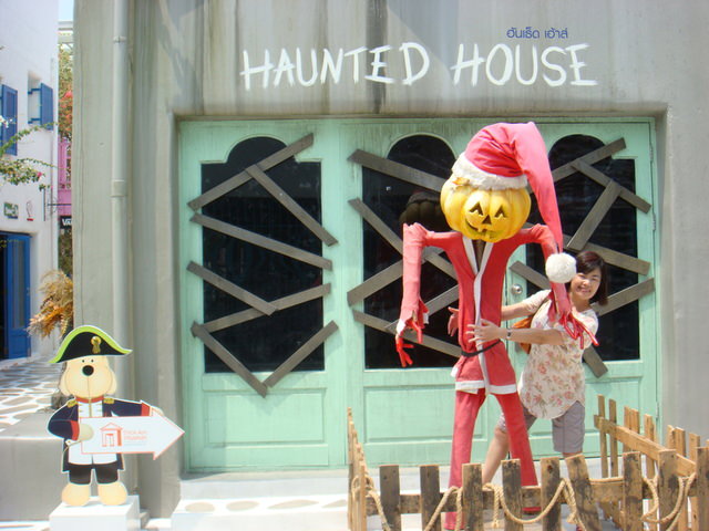 2014.3 曼谷 +皇家度假勝地華欣5日遊 - 第87張圖 2014.3 曼谷 +皇家度假勝地華欣5日遊