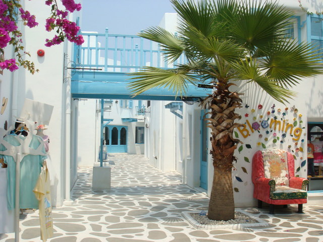 2014.3 曼谷 +皇家度假勝地華欣5日遊 - 第88張圖 2014.3 曼谷 +皇家度假勝地華欣5日遊