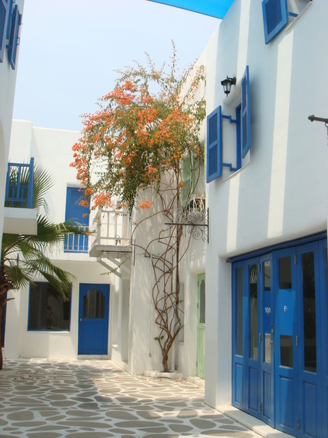 2014.3 曼谷 +皇家度假勝地華欣5日遊 - 第90張圖 2014.3 曼谷 +皇家度假勝地華欣5日遊