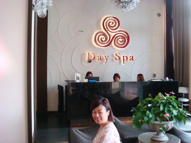 2014.3 曼谷 +皇家度假勝地華欣5日遊 - 第94張圖 2014.3 曼谷 +皇家度假勝地華欣5日遊