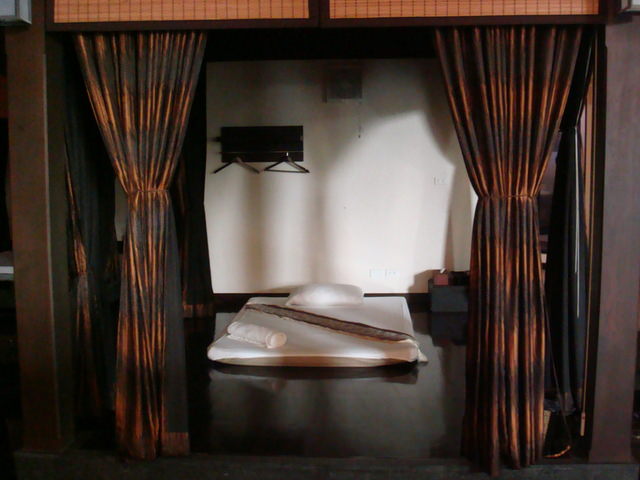 2014.3 曼谷 +皇家度假勝地華欣5日遊 - 第95張圖 2014.3 曼谷 +皇家度假勝地華欣5日遊