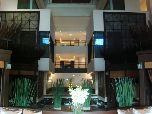 2014.3 曼谷 +皇家度假勝地華欣5日遊 - 第96張圖 2014.3 曼谷 +皇家度假勝地華欣5日遊