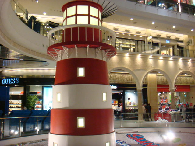 2014.3 曼谷 +皇家度假勝地華欣5日遊 - 第99張圖 2014.3 曼谷 +皇家度假勝地華欣5日遊