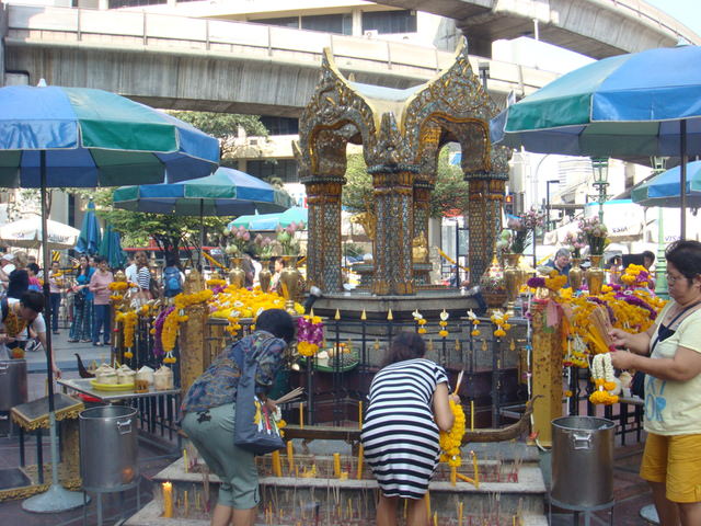 2014.3 曼谷 +皇家度假勝地華欣5日遊 - 第100張圖 2014.3 曼谷 +皇家度假勝地華欣5日遊