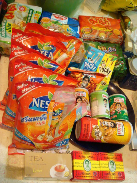 2014.3 曼谷 +皇家度假勝地華欣5日遊 - 第101張圖 2014.3 曼谷 +皇家度假勝地華欣5日遊