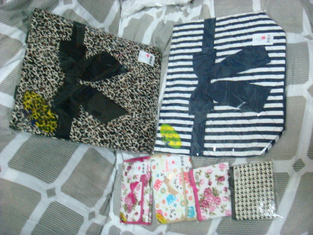 2014.3 曼谷 +皇家度假勝地華欣5日遊 - 第5張圖 2014.3 曼谷 +皇家度假勝地華欣5日遊