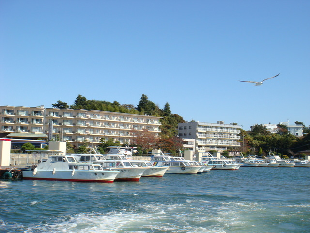 2009.11 日本東北 奧之細道 四日幸福小旅行~一場意外「雪」的邂逅 - 第69張圖 2009.11 日本東北 奧之細道 四日幸福小旅行~一場意外「雪」的邂逅