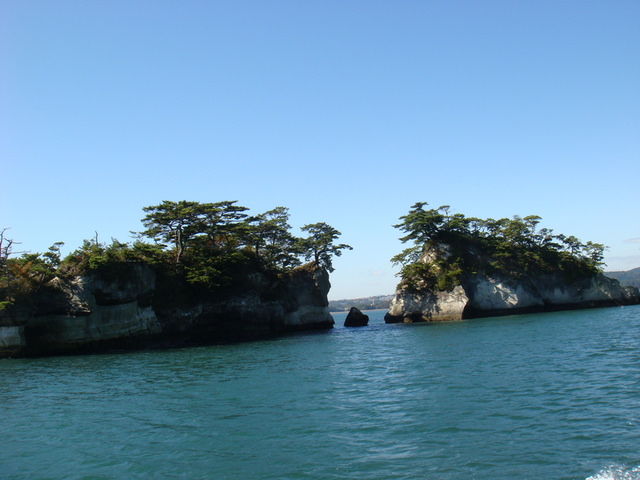 2009.11 日本東北 奧之細道 四日幸福小旅行~一場意外「雪」的邂逅 - 第72張圖 2009.11 日本東北 奧之細道 四日幸福小旅行~一場意外「雪」的邂逅