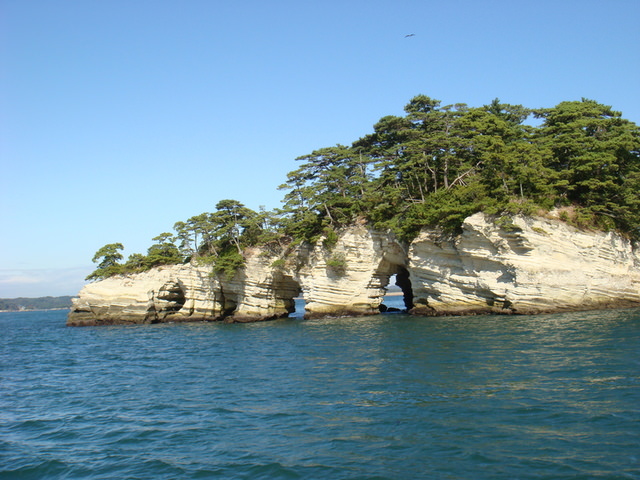 2009.11 日本東北 奧之細道 四日幸福小旅行~一場意外「雪」的邂逅 - 第74張圖 2009.11 日本東北 奧之細道 四日幸福小旅行~一場意外「雪」的邂逅