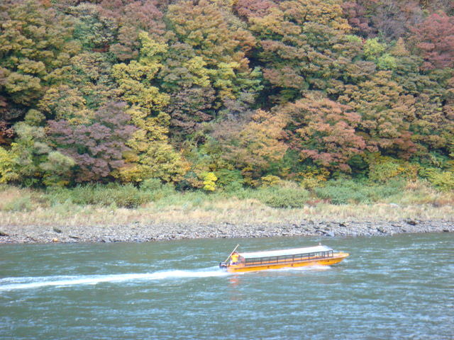 2009.11 日本東北 奧之細道 四日幸福小旅行~一場意外「雪」的邂逅 - 第59張圖 2009.11 日本東北 奧之細道 四日幸福小旅行~一場意外「雪」的邂逅