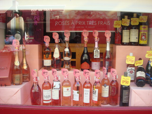 2011.06 德瑞~新天鵝堡.鐵力士山.米其林餐廳 10日遊(下) - 第60張圖 2011.06 德瑞~新天鵝堡.鐵力士山.米其林餐廳 10日遊(下)