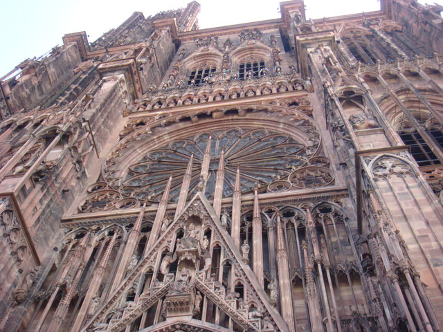 2011.06 德瑞~新天鵝堡.鐵力士山.米其林餐廳 10日遊(下) - 第68張圖 2011.06 德瑞~新天鵝堡.鐵力士山.米其林餐廳 10日遊(下)