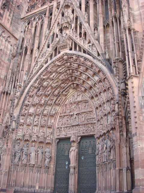 2011.06 德瑞~新天鵝堡.鐵力士山.米其林餐廳 10日遊(下) - 第69張圖 2011.06 德瑞~新天鵝堡.鐵力士山.米其林餐廳 10日遊(下)