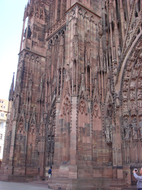 2011.06 德瑞~新天鵝堡.鐵力士山.米其林餐廳 10日遊(下) - 第70張圖 2011.06 德瑞~新天鵝堡.鐵力士山.米其林餐廳 10日遊(下)