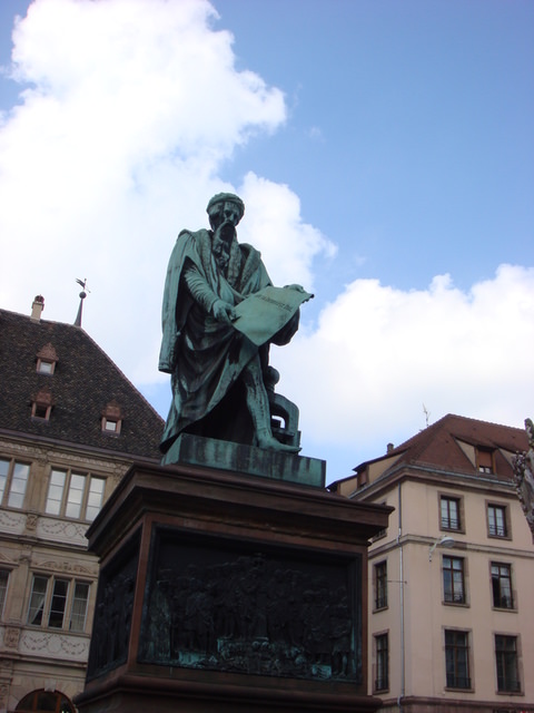 2011.06 德瑞~新天鵝堡.鐵力士山.米其林餐廳 10日遊(下) - 第64張圖 2011.06 德瑞~新天鵝堡.鐵力士山.米其林餐廳 10日遊(下)