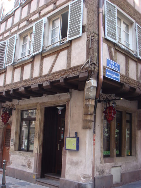 2011.06 德瑞~新天鵝堡.鐵力士山.米其林餐廳 10日遊(下) - 第51張圖 2011.06 德瑞~新天鵝堡.鐵力士山.米其林餐廳 10日遊(下)