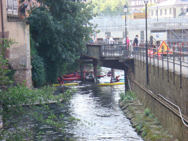 2011.06 德瑞~新天鵝堡.鐵力士山.米其林餐廳 10日遊(下) - 第57張圖 2011.06 德瑞~新天鵝堡.鐵力士山.米其林餐廳 10日遊(下)