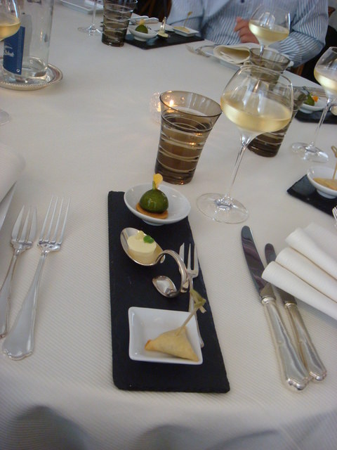 2011.06 德瑞~新天鵝堡.鐵力士山.米其林餐廳 10日遊(下) - 第73張圖 2011.06 德瑞~新天鵝堡.鐵力士山.米其林餐廳 10日遊(下)