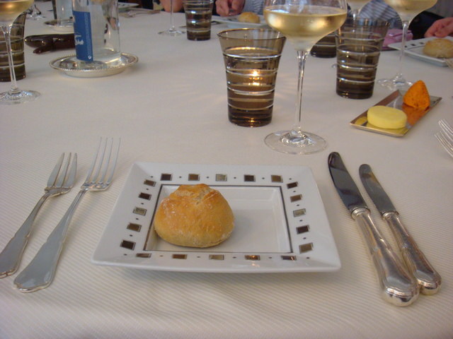 2011.06 德瑞~新天鵝堡.鐵力士山.米其林餐廳 10日遊(下) - 第74張圖 2011.06 德瑞~新天鵝堡.鐵力士山.米其林餐廳 10日遊(下)