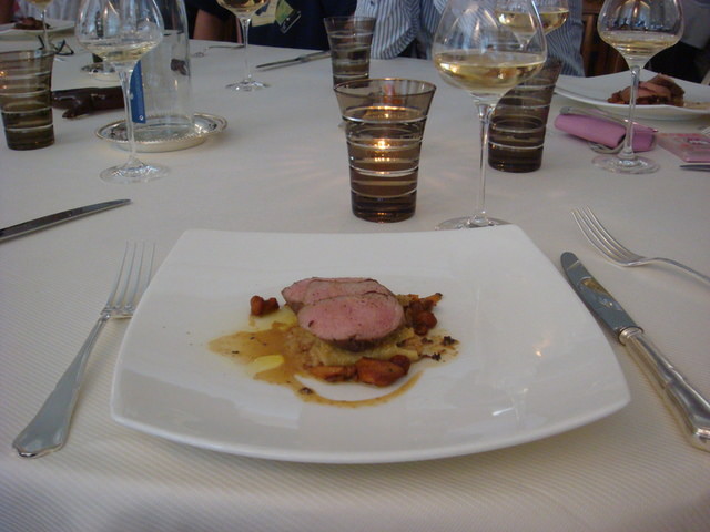 2011.06 德瑞~新天鵝堡.鐵力士山.米其林餐廳 10日遊(下) - 第76張圖 2011.06 德瑞~新天鵝堡.鐵力士山.米其林餐廳 10日遊(下)