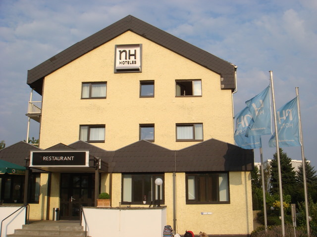 2011.06 德瑞~新天鵝堡.鐵力士山.米其林餐廳 10日遊(下) - 第90張圖 2011.06 德瑞~新天鵝堡.鐵力士山.米其林餐廳 10日遊(下)