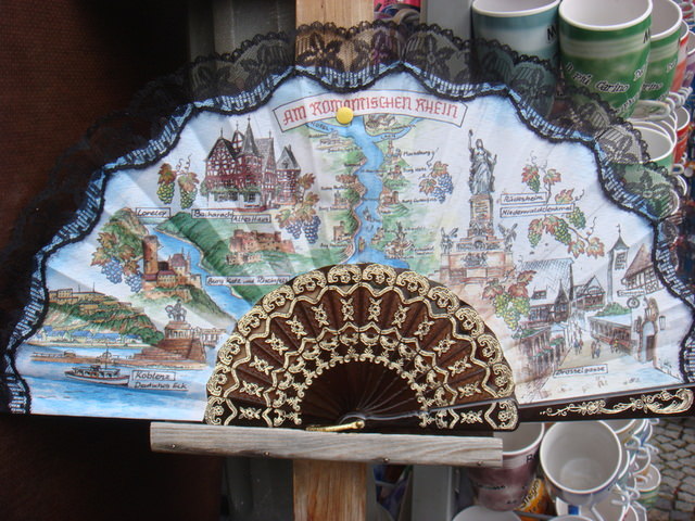 2011.06 德瑞~新天鵝堡.鐵力士山.米其林餐廳 10日遊(下) - 第96張圖 2011.06 德瑞~新天鵝堡.鐵力士山.米其林餐廳 10日遊(下)