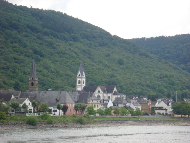 2011.06 德瑞~新天鵝堡.鐵力士山.米其林餐廳 10日遊(下) - 第100張圖 2011.06 德瑞~新天鵝堡.鐵力士山.米其林餐廳 10日遊(下)