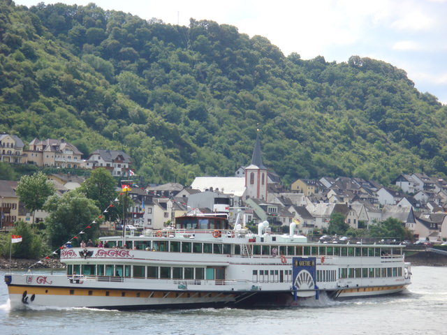 2011.06 德瑞~新天鵝堡.鐵力士山.米其林餐廳 10日遊(下) - 第103張圖 2011.06 德瑞~新天鵝堡.鐵力士山.米其林餐廳 10日遊(下)