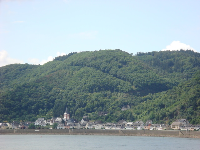 2011.06 德瑞~新天鵝堡.鐵力士山.米其林餐廳 10日遊(下) - 第104張圖 2011.06 德瑞~新天鵝堡.鐵力士山.米其林餐廳 10日遊(下)