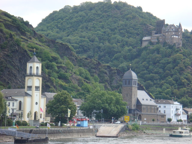 2011.06 德瑞~新天鵝堡.鐵力士山.米其林餐廳 10日遊(下) - 第108張圖 2011.06 德瑞~新天鵝堡.鐵力士山.米其林餐廳 10日遊(下)